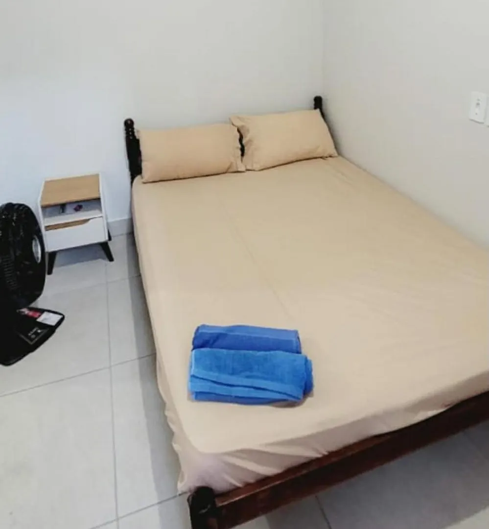 Room 9 On The Bar With Access To The Best Beaches Bc Balneário Camboriú