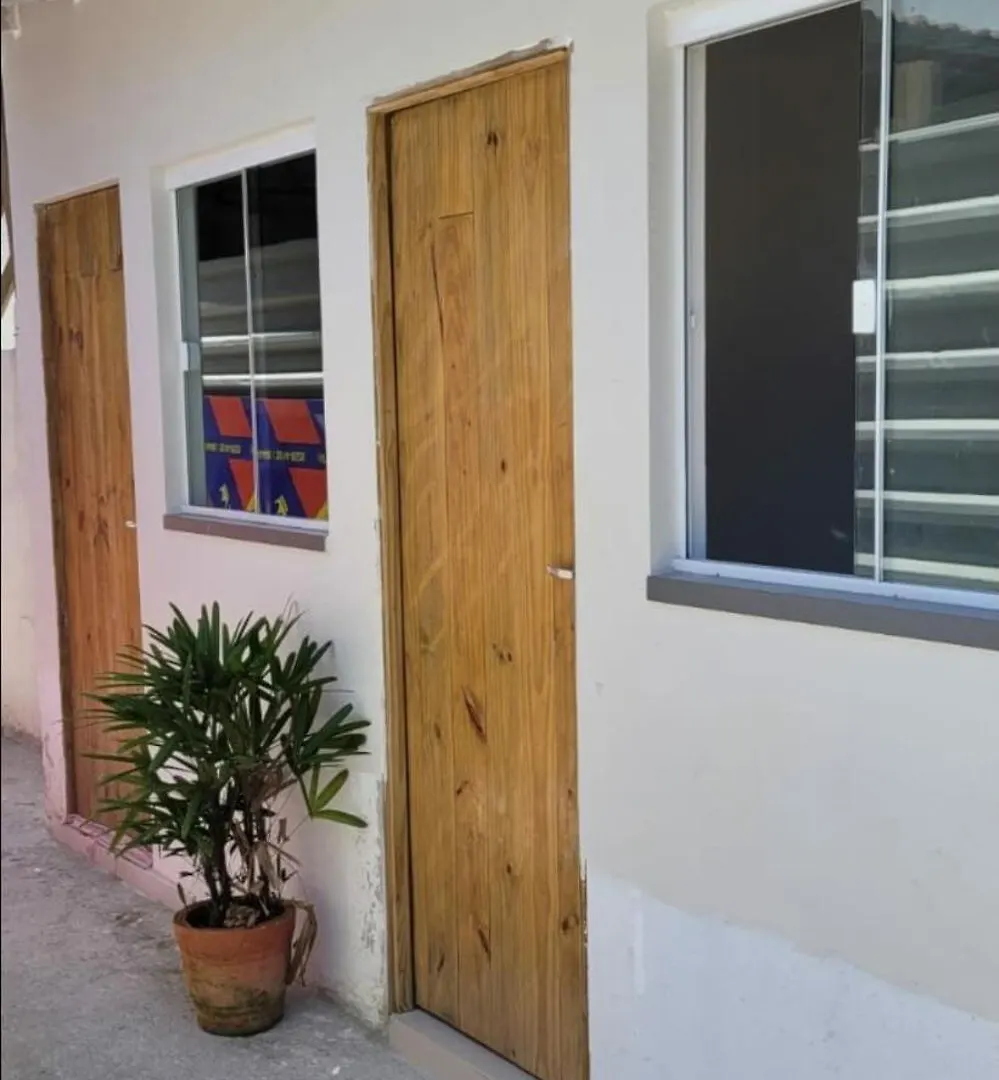 Room 9 On The Bar With Access To The Best Beaches Bc Balneário Camboriú