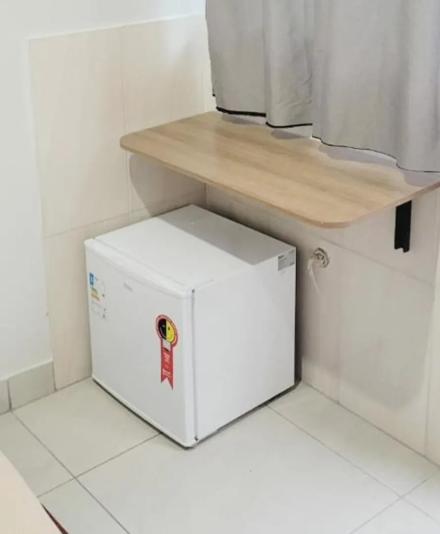 Room 9 On The Bar With Access To The Best Beaches Bc Balneário Camboriú Apartament