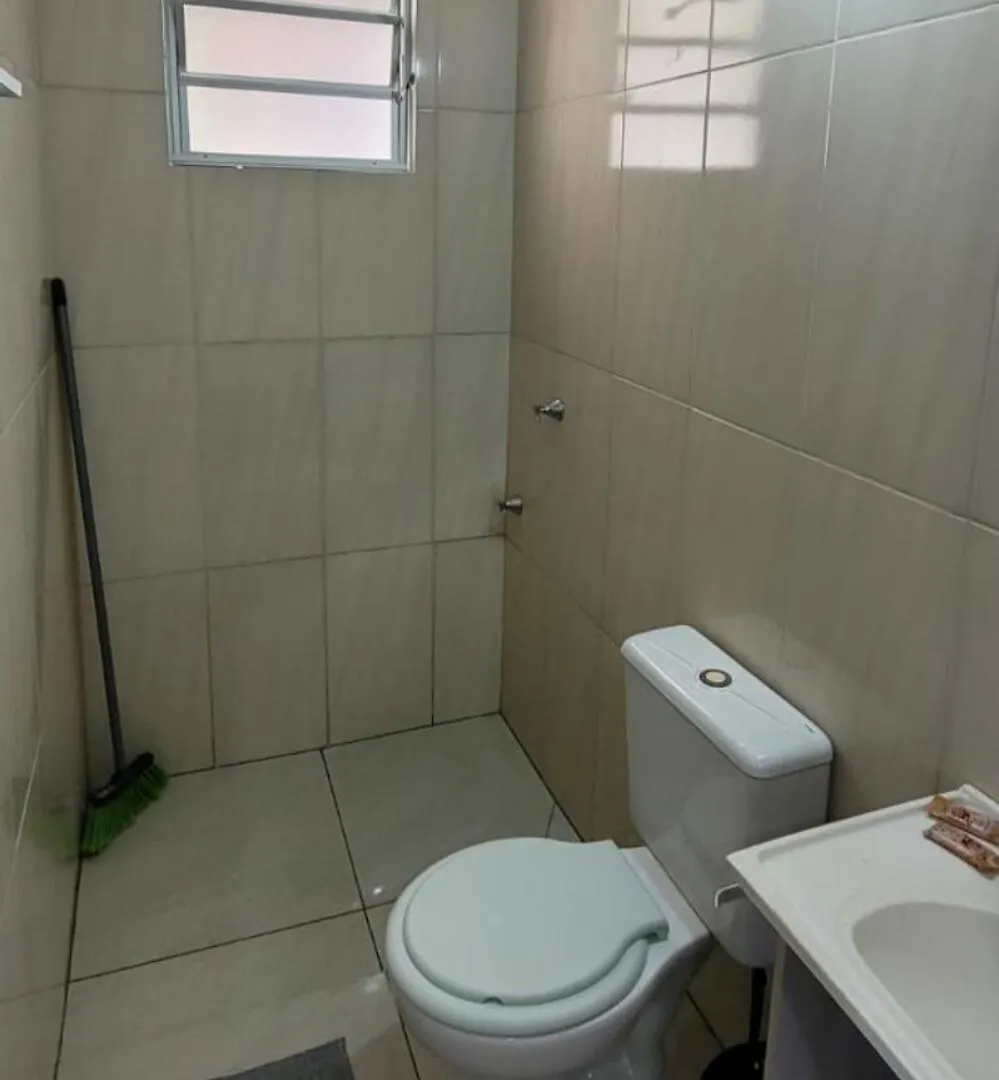 Apartament Room 9 On The Bar With Access To The Best Beaches Bc Balneário Camboriú