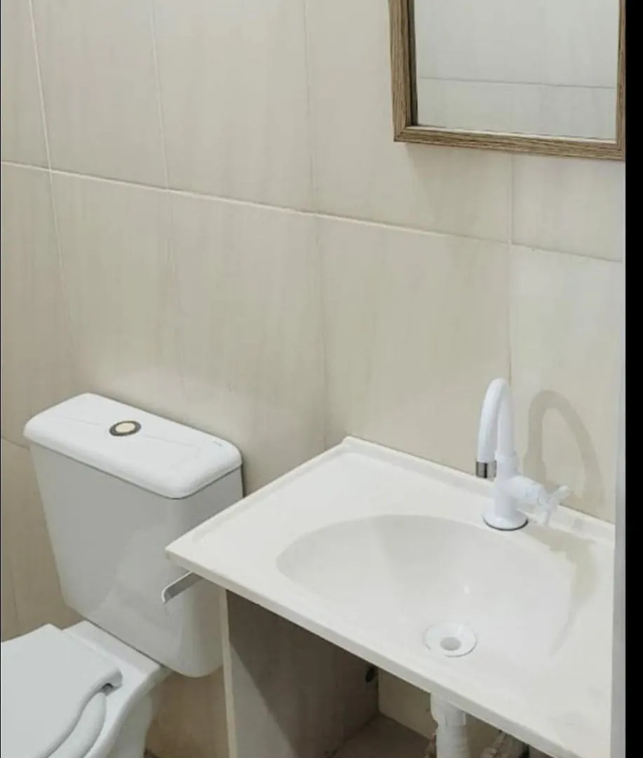 Room 9 On The Bar With Access To The Best Beaches Bc Balneário Camboriú 0*,