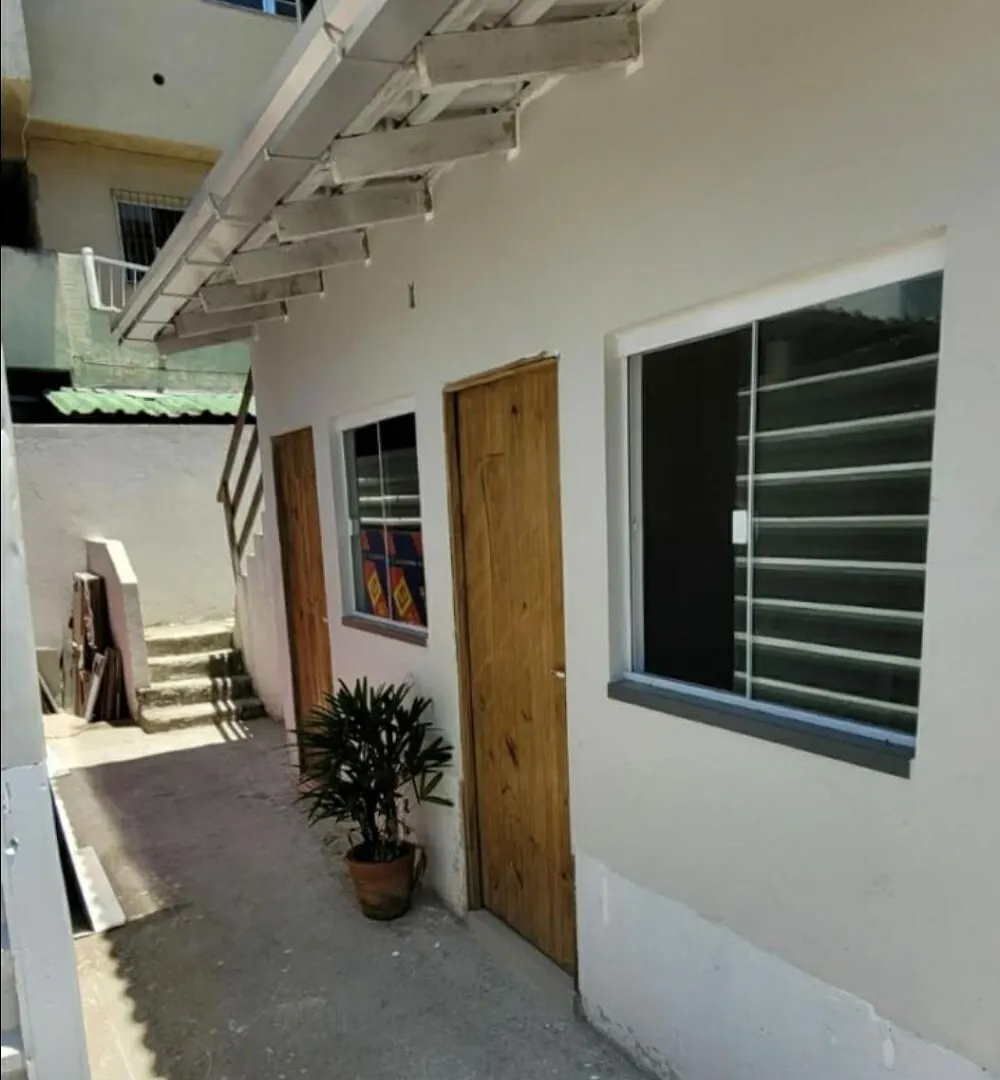 Room 9 On The Bar With Access To The Best Beaches Bc Balneário Camboriú Brazylia