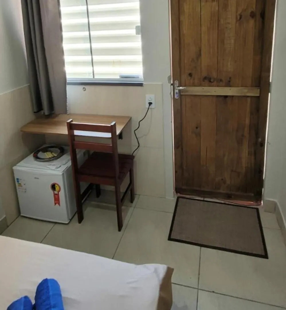Apartament Room 9 On The Bar With Access To The Best Beaches Bc Balneário Camboriú